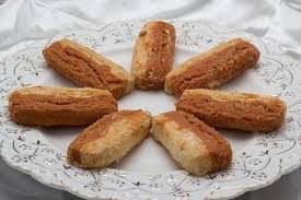 Bakery Bites Cookies
